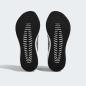 Preview: ADIDAS RUNFALCON 6 W - CBLACK/FTWWHT/CARBON