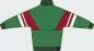 Preview: ADIDAS FMF TT 86 - GREEN