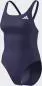 Preview: ADIDAS ESS VBCK SUIT - CPURPL