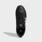 Preview: ADIDAS VS PACE 2.0 - CBLACK/FTWWHT/GOLDMT