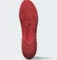 Preview: ADIDAS SPEEDEX ULTRA - SOLTUR/CBLACK/PURRUB