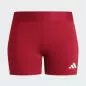 Preview: ADIDAS TF VB Shorts W - TEPORE