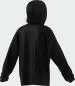 Preview: ADIDAS ENT26 MULTIJKTY - BLACK