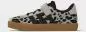Preview: ADIDAS VL COURT 3.0 EL C - CRLI/CBLACK/KHASIX