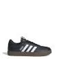 Preview: ADIDAS VL COURT 3.0 - CBLACK/FTWWHT/GUM5