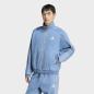 Preview: ADIDAS STA DNM JKT - CRSK