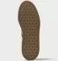 Preview: ADIDAS BREAKNET SLEEK J - EARSTR/OWHITE/GUM10
