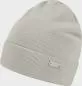Preview: ADIDAS TONAL MET BEAN - WONALU