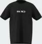 Preview: ADIDAS 5.10 ANY G T - BLACK