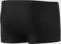 Preview: ADIDAS ESS BOXER - BLACK