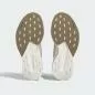 Preview: ADIDAS Duramo EVO W - GREONE/BLIPNK/CWHITE