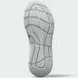 Preview: ADIDAS CLOUDFOAM FLEX - RAPIDFIT - CBLACK/FTWWHT/GRETHR