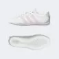 Preview: ADIDAS GRAND COURT LO GIRLS J - FTWWHT/DISPIN/HALMIN
