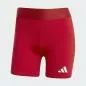 Preview: ADIDAS TF VB Shorts W - TEPORE