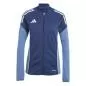 Preview: ADIDAS TIRO25C TR JKTW - TENABL/CREBLU