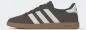 Preview: ADIDAS BREAKNET SLEEK J - EARSTR/OWHITE/GUM10