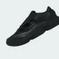 Preview: ADIDAS LIGHTBLAZE POD - CBLACK/CBLACK/GREFOU