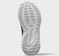 Preview: ADIDAS MINECRAFT FORTARUN EL C - CBLACK/MSILVE/DUAYEL