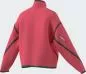 Preview: ADIDAS W MT ESS HP - PURTUR