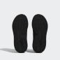 Preview: ADIDAS LITE RACER ADAPT 8.0 K - CBLACK/CBLACK/CARBON