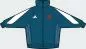 Preview: ADIDAS FFR TRK TOP - DUPE