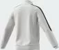 Preview: ADIDAS TIRO26L TR JKTY - WHITE/BLACK