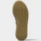 Preview: ADIDAS BARREDA DECODE J - CGREEN/FTWWHT/LUCRED