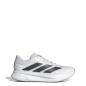 Preview: ADIDAS DURAMO SL2 W - FTWWHT/CBLACK/DSHGRY