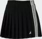 Preview: ADIDAS W STA SEAS 2IN1 - BLACK