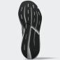 Preview: ADIDAS LIGHTBLAZE - CBLACK/CBLACK/DUALIN