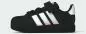 Preview: ADIDAS STREETTALK EL I - FTWWHT/IRIDES/CWHITE