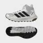 Preview: ADIDAS TERREX FREEHIKER 3 MID GTX - FTWWHT/CBLACK/OWHITE