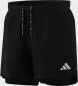 Preview: ADIDAS Run Ess 21 S M - BLACK