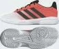 Preview: ADIDAS Stabil Jr - SOLTUR/TRGRME/CBLACK