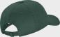 Preview: ADIDAS MT BB CAP - CGREEN