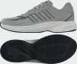 Preview: ADIDAS ECLYPTIX 2000 - GRETWO/MGSOGR/GREFIV