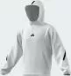 Preview: ADIDAS M Z.N.E. HD - WHITE