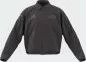 Preview: ADIDAS AU PD JKT M - GRESTR