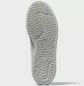 Preview: ADIDAS STREETTALK - WONWHI/WONWHI/WONWHI