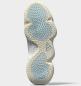 Preview: ADIDAS Stabil 16 W - ICEBLU/CRSK/OWHITE