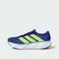 Preview: ADIDAS GALAXY 8 M - LUCBLU/SIGGNR/RAYBLU
