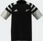 Preview: ADIDAS AB LSW TEE M - BLACK/OWHITE