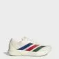 Preview: ADIDAS DURAMO RC2 M - OWHITE/CROYAL/COLRED
