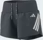 Preview: ADIDAS ADI365/// SHO W - ONIX/REFSIL