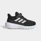 Preview: ADIDAS ULTIMASHOW 2.0 PLUS EL C - CBLACK/FTWWHT/CBLACK