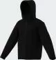 Preview: ADIDAS M ESS BTS PUF J - BLACK