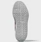 Preview: ADIDAS VL COURT BOLD J - CBLACK/SEFRTU/PURTUR