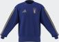 Preview: ADIDAS FIGC DNA SWT - BOBLUE