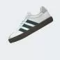 Preview: ADIDAS VL COURT 3.0 K - FTWWHT/CGREEN/GUM5