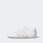 Preview: ADIDAS GRAND COURT LO GIRLS J - FTWWHT/DISPIN/HALMIN